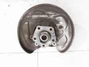 Audi A4 8W B9 19-24 Kombi TDI 2,0 140KW 4WD Achsschenkel Radnabe Rechts Hinten