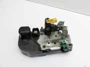 Chrysler 300C LE 04-07 LimTürschloss m. ZV Stellmotor Rechts Vorne