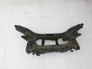 Nissan X-Trail T32 14-17Hinterachse Achse Achstr?ger