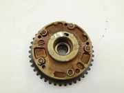 BMW X5 E70 06-10 4.8I 261KW N62B48B N62/TU Nockenwellenverstellung Rad Einlassnockenwelle Links 5-8