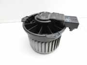 Mitsubishi Space Star II 16-19 Gebläsemotor Lüftermotor Heizungsgebläse