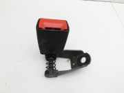 BMW X3 E83 LCI 06-10 Gurtschloss Links Hinten