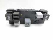 Seat Leon 5F ST FR 13-18 TSI 1,4 110KW Sicherungskasten Zentralelektrik