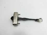 Mercedes X-Kl 470 X220d 17-20Türfangband Türbremse Türanschlag Links Hinten