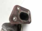 Citroen C1 II 14-18 1,0 53KW Partikelfilter Rußpartikelfilter Dieselpartikelfilter DPF