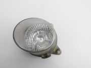 Mercedes S204 W204 C220 11-15 Nebelscheinwerfer Rechts orig.