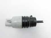 Mercedes W205 C180 14-19 Waschwasserpumpe Wischwasserpumpe Waschpumpe Vorne