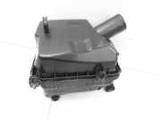 Mitsubishi ASX GAW 16-19 1,6 86KW Luftfilterkasten Luftfiltergehäuse