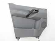 VW Crafter 2E 35 11-16 Kasten RHD Türverkleidung Türpappe Links Vorne