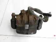 Opel Zafira C 11-16 CDTi 2,0 121KW Bremssattel Bremszange Vorne Links