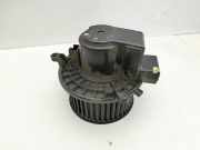 Chrysler Voyager V RT 08-11 Gebläsemotor Lüftermotor Heizungsgebläse