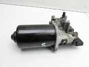 KIA Ceed ED 09-13 Wischermotor Vorne