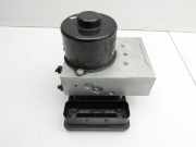 Porsche Cayenne 9PA 955 02-07 ABS Steuergerät Aggregat Hydraulikblock