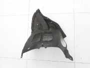 VW Passat B8 3G 14-19 Verkleidung Radhausschale Links Vorne für Kotflügel