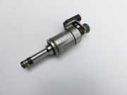 Ford Tourneo Courier 18-22 1,0 74KW Injektor Einspritzdüse Zyl.2