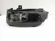 VW Golf 7 VII Variant 13-17 Nebelscheinwerfer Links orig.