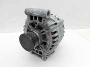 Mini Countryman One R60 10-16 1,6 72KW Lichtmaschine Generator CL12 120A