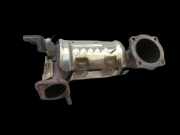 Hyundai I30 PD 20-25 1,0 88KW Katalysator Kat