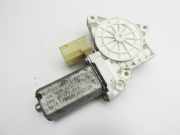 BMW E88 120d LCI 08-11 Cabrio Fensterhebermotor Rechts Vorne