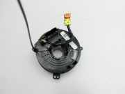 Opel Zafira Tourer P12 16-19Airbag Schleifring Wickelfeder