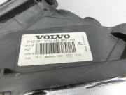 Volvo XC60 156 13-17 Xenon Scheinwerfer Frontscheinwerfer Links