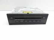 Audi A6 4F C6 05-09 CD-Wechsler Wechsler orig. 6-Fach