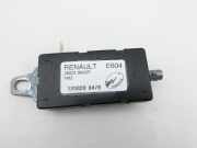 Renault Koleos I HY 11-13 Antennenverstärker Weiche Antenne