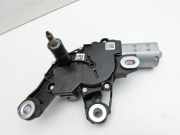 Audi A4 8W B9 15-19 Kombi Wischermotor Hinten Heckwischermotor