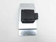 Ford EcoSport 12-22 Antenne Dachantenne GPS-Antenne