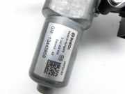 Opel Corsa E X15 14-19 3T Wischermotor Heckwischermotor Heckscheibenwischer