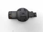 VW Polo V 6R 14-17 Regensensor