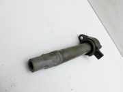 Chrysler 300C LE 04-07 2,7 142KW Zündspule Zyl.5