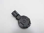 Opel Astra L 21-26 Regensensor