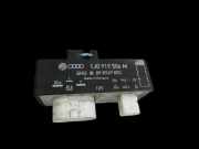 Skoda 5J 06-10 1,4 63KW Relais Vorglührelais Glühanlage