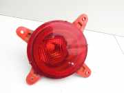 Hyundai I10 II BA 13-19 Nebelschlussleuchte Heckleuchte Links