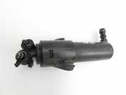 BMW F10 523i 10-13 Waschdüse Scheinwerfer Rechts
