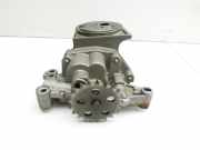 Citroen C2 JM 05-08 1,4 54KW TU3A KFV Ölpumpe