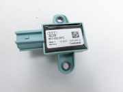 Audi A5 8F Cabrio 09-12 Sensor Airbag Crashsensor Airbagsensor Rechts Vorne