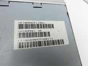 Chrysler 300C LE 04-07 Steuergerät Verstärker Amplifier Boston Audio