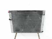 BMW E65 7er 01-05 745i 4,4 245KW Wasserkühler Kühler