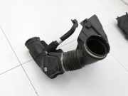 BMW G21 320dx 3er 19-22 2,0d 140KWAnsaugrohr Ladeluftschlauch Luftschlauch Resonator Reinluftrohr