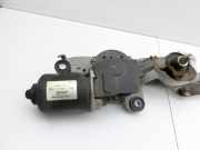 Mitsubishi Colt CZC 06-09 Wischermotor m. Wischergestänge Vorne