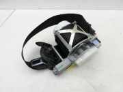 Mercedes W204 S204 C180 11-14 Kombi Gurt Sicherheitsgurt Gurtstraffer Beifahrer Rechts Vorne