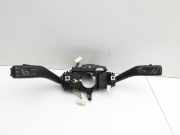 VW Golf 6 VI 5K 08-12 Lenkstockschalter Blinker Wischer Kombischalter