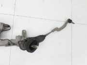 Mercedes CLA 250 C117 13-16 Lenkgetriebe Servolenkung