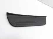 Hyundai I30 PD 20-25 Kombi Einstiegsleiste Rechts Hinten