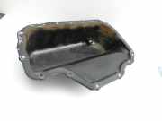 Mercedes W251 R350 07-10 3,5 200KW 272.967 Ölwanne Motorwanne