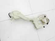 Mini One R56 LCI 13-16 1,6 72KW Waschwasserbehälter Wasserbehälter Wischwasserbehälter