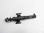 Discovery Sport L550 15-19 Waschdüse Hubzylinder SRA für Scheinwerfer Links AJ200