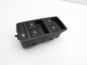 Opel Insignia A G09 09-13 Kombi Fensterheberschalter Schalter Links Vorne